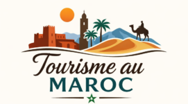 Maroc